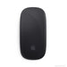 Apple Magic 2 Mouse Wireless Mouse for Mac Book Macbook Air Mac Pro Ergonomic Design Multi Touch Rechargeable Bluetooth Mouse|Mice| - Frontier General Hardware