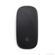 Apple Magic 2 Mouse Wireless Mouse for Mac Book Macbook Air Mac Pro Ergonomic Design Multi Touch Rechargeable Bluetooth Mouse|Mice| - Frontier General Hardware