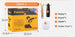 Auto 220V 3700R Electric Car Polisher Machine 700W Auto Polishing Machine Adjustable Speed Sanding Waxing Tools Car Accessories|Polishing & Grinding Materials Set - Frontier General Hardware