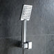 BAKALA ABS Handheld Shower Head Bathroom Showerhead for Bath Showering System|handheld shower head|shower headhandheld shower - Frontier General Hardware