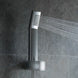 BAKALA ABS Handheld Shower Head Bathroom Showerhead for Bath Showering System|handheld shower head|shower headhandheld shower - Frontier General Hardware
