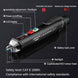 BSIDE Voltage detector indicator Smart Non contact Electric pen Neutral/Live Wire Continuity Tester Voltmeter test Better HT100E|Voltage Meters