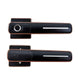 Biometric Fingerprint Door Lock Intelligent Electronic Lock For Home and Office Security With Mechanical key|Electric Lock