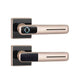 Biometric Fingerprint Door Lock Intelligent Electronic Lock For Home and Office Security With Mechanical key|Electric Lock