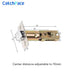 Biometric Fingerprint Door Lock Intelligent Electronic Lock For Home and Office Security With Mechanical key|Electric Lock