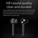 Bluedio Hi wireless tws earbuds bluetooth earphone stereo sport earbuds wireless headset with charging box built in microphone