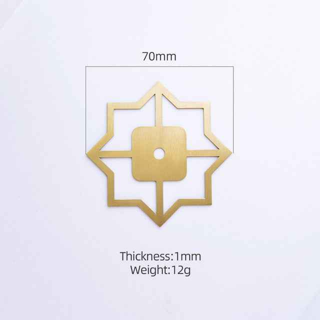 Brass Furniture Handles Elegant Door Knobs and Handles for Cabinet Kitchen Cupboard Drawer Pulls Wall Hanging Hooks Shell Resin|Cabinet Pulls
