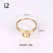 Brass Furniture Handles Elegant Door Knobs and Handles for Cabinet Kitchen Cupboard Drawer Pulls Wall Hanging Hooks Shell Resin|Cabinet Pulls