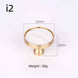 Brass Furniture Handles Elegant Door Knobs and Handles for Cabinet Kitchen Cupboard Drawer Pulls Wall Hanging Hooks Shell Resin|Cabinet Pulls