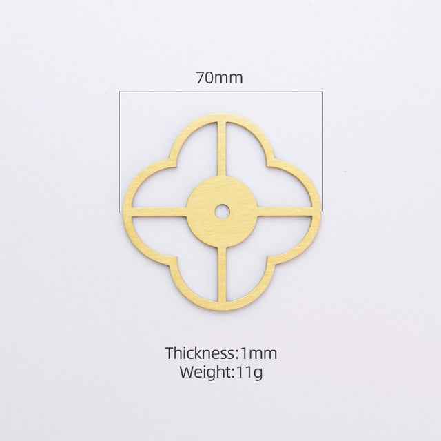 Brass Furniture Handles Elegant Door Knobs and Handles for Cabinet Kitchen Cupboard Drawer Pulls Wall Hanging Hooks Shell Resin|Cabinet Pulls