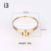 Brass Furniture Handles Elegant Door Knobs and Handles for Cabinet Kitchen Cupboard Drawer Pulls Wall Hanging Hooks Shell Resin|Cabinet Pulls