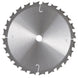 Comoware 185mm Circular Saw Blades 40 Tooth TCT Carbide Cutter Blade With 0.625 Inch Arbor For Wood Cutting Frontier General Hardware