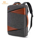 DOMISO Multi use Laptop Sleeve With Handle For 14" 15.6" 17" Inch Notebook Bag Shockproof Laptop Bag Waterproof Computer Bag|Laptop Bags & Cases - Frontier General Hardware