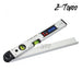 16 Inch Digital Protractor Angle Finder Level With LCD Display 0 To 225 Degree Inclinometer Ruler Frontier General Hardware