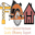 Frontier General Hardware logo
