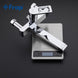 FRAP bathroom shower faucet set bathtub faucets shower mixer tap Bath Shower taps rainfall shower head set mixer torneira|Shower Faucets| - Frontier General Hardware