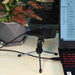 Freeboss CM 03 Recording Cardioid Electret Condenser USB Computer Microphone With Tripod for Podcast Computer laptop PC Record|Microphones