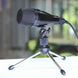 Freeboss CM 03 Recording Cardioid Electret Condenser USB Computer Microphone With Tripod for Podcast Computer laptop PC Record|Microphones