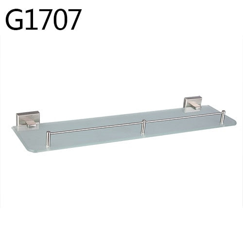 Gappo Bathroom Accessories Towel Bar Dresser Clip Paper Holder Toothbrush Holder Bath towel back Towel ring Bathroom Sets G17T11|bathroom accessories|bathroom towel bars accessoriestowel bar sets - Frontier General Hardware