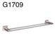 Gappo Bathroom Accessories Towel Bar Dresser Clip Paper Holder Toothbrush Holder Bath towel back Towel ring Bathroom Sets G17T11|bathroom accessories|bathroom towel bars accessoriestowel bar sets - Frontier General Hardware