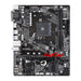 Gigabyte GA A320M S2H Micro ATX AMD A320 DDR4 M.2 USB3.1 STAT3.0 SSD/New/32G Best support R9 desktop CPU Socket AM4 Motherboard|Motherboards - Frontier General Hardware