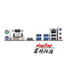 Gigabyte GA A320M S2H Micro ATX AMD A320 DDR4 M.2 USB3.1 STAT3.0 SSD/New/32G Best support R9 desktop CPU Socket AM4 Motherboard|Motherboards - Frontier General Hardware