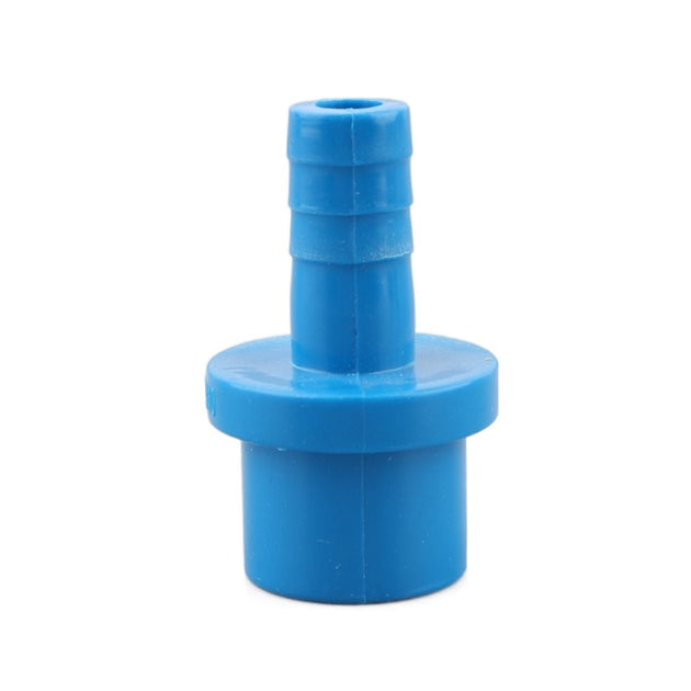 2 Pcs PVC OD 20 25mm To 8 10 12 14 16 19 20mm Pagoda Connector Garden Hose Adapter Water Pipe Soft Hose Joint Frontier General Hardware