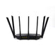 HIKVISION DS 3WR23 E AC2100M 10/100/1000M Wireless Gigabit WiFi Router Support IPV6 Dual Band Wireless Router,App Control|Wireless Routers