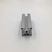CNC aluminum profile 3030 aluminum profile extrusion 100mm-1000mm EU standard 3D printer parts anode wire guide aluminum profile Frontier General Hardware
