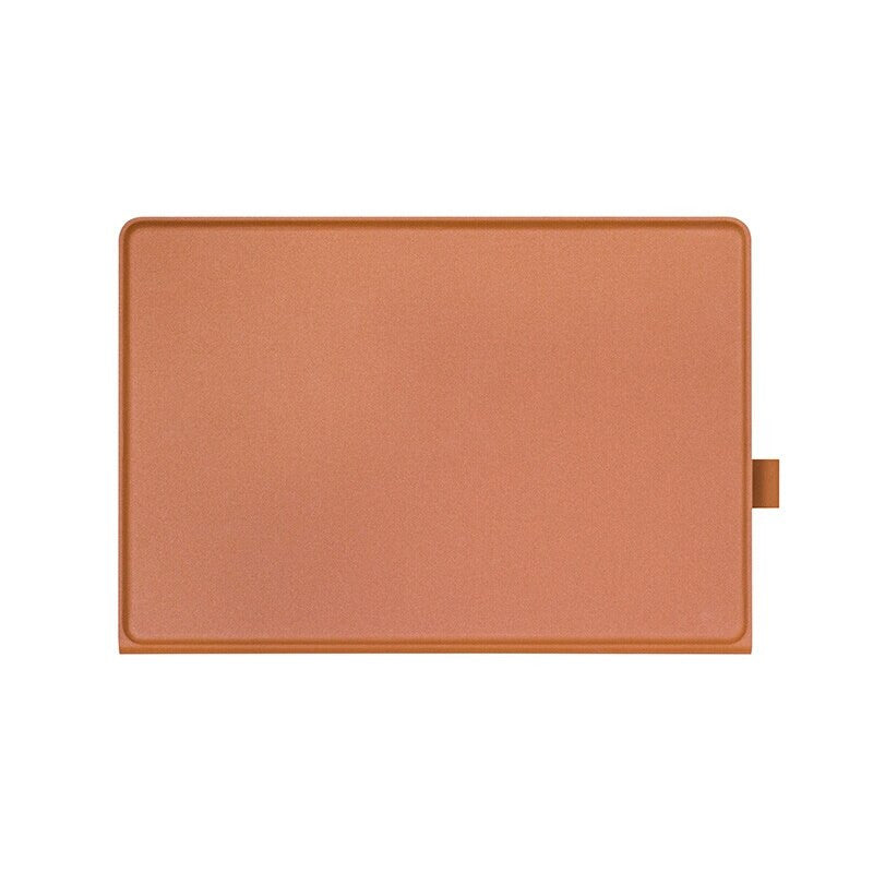 Huawei Mediapad M5 Keyboard Case Stand Flip Leather Case for M5 10.8 M5 pro 10.8 inch Huawei Mediapad M6 10.8 Keyboard Case|Tablets & e-Books Case - Frontier General Hardware