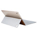 Huawei Mediapad M5 Keyboard Case Stand Flip Leather Case for M5 10.8 M5 pro 10.8 inch Huawei Mediapad M6 10.8 Keyboard Case|Tablets & e-Books Case - Frontier General Hardware