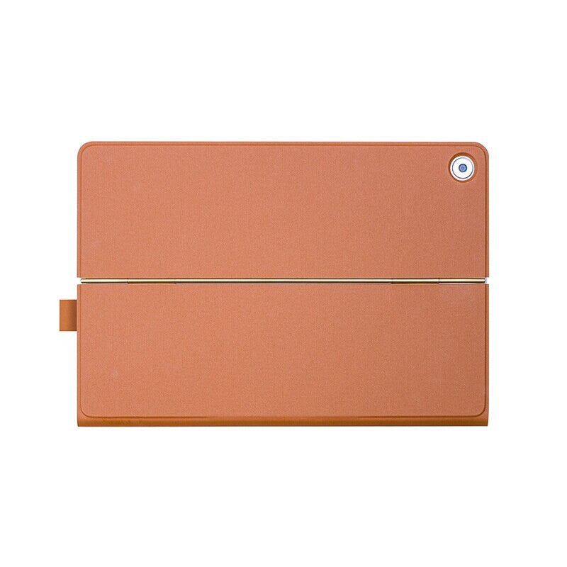 Huawei Mediapad M5 Keyboard Case Stand Flip Leather Case for M5 10.8 M5 pro 10.8 inch Huawei Mediapad M6 10.8 Keyboard Case|Tablets & e-Books Case - Frontier General Hardware