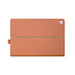 Huawei Mediapad M5 Keyboard Case Stand Flip Leather Case for M5 10.8 M5 pro 10.8 inch Huawei Mediapad M6 10.8 Keyboard Case|Tablets & e-Books Case - Frontier General Hardware