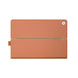 Huawei Mediapad M5 Keyboard Case Stand Flip Leather Case for M5 10.8 M5 pro 10.8 inch Huawei Mediapad M6 10.8 Keyboard Case|Tablets & e-Books Case - Frontier General Hardware