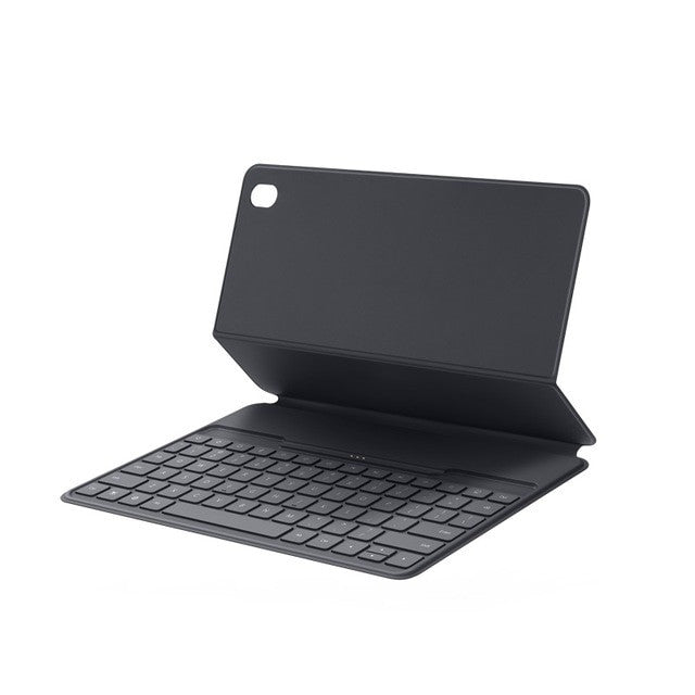Huawei mediaPad M6 10.8 inch Tablet PC Smart Magnetic Keyboard Case Russia Spanish Sticker|Tablet Keyboards - Frontier General Hardware