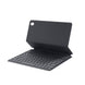 Huawei mediaPad M6 10.8 inch Tablet PC Smart Magnetic Keyboard Case Russia Spanish Sticker|Tablet Keyboards - Frontier General Hardware