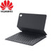 Huawei mediaPad M6 10.8 inch Tablet PC Smart Magnetic Keyboard Case Russia Spanish Sticker|Tablet Keyboards - Frontier General Hardware