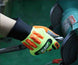Impact Resistant Oilfield Safety Gloves Anti Impact Mechanics Gas Industrial Rigger Work Gloves|safety gloves|work glovesmechanic work gloves