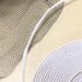 Insect Window Net Insect Fly Bug Mosquito Door Window Net Mesh Screen Curtain Protector Black Window Screen Divider Seperate|Screens & Room Dividers| - Frontier General Hardware