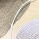 Insect Window Net Insect Fly Bug Mosquito Door Window Net Mesh Screen Curtain Protector Black Window Screen Divider Seperate|Screens & Room Dividers| - Frontier General Hardware