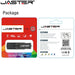 JASTER High Speed OTG USB Flash Drive 128gb Pen Drive 64gb 32gb 16gb Pendrive 2 in 1 Micro Usb Stick for Android SmartPhone|USB Flash Drives - Frontier General Hardware
