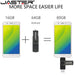 JASTER High Speed OTG USB Flash Drive 128gb Pen Drive 64gb 32gb 16gb Pendrive 2 in 1 Micro Usb Stick for Android SmartPhone|USB Flash Drives - Frontier General Hardware