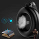 Joinrun YOBO Gaming Headphone Earphones Headset Stereo Headphones Earphones with Microphone for PC Mobile Phone|Bluetooth Earphones & Headphones