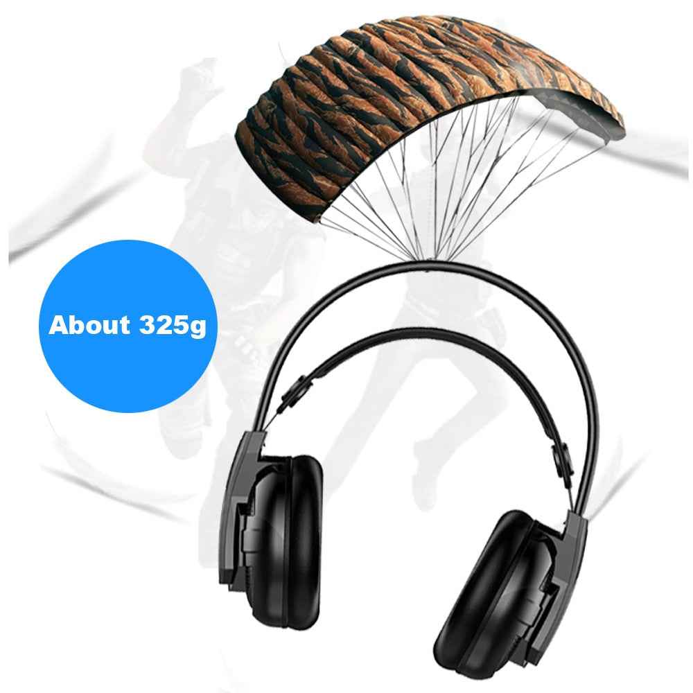 Joinrun YOBO Gaming Headphone Earphones Headset Stereo Headphones Earphones with Microphone for PC Mobile Phone|Bluetooth Earphones & Headphones