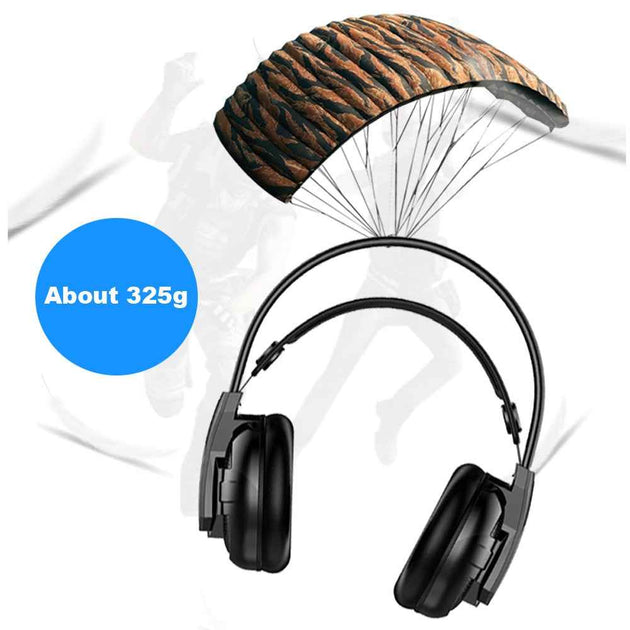 Joinrun YOBO Gaming Headphone Earphones Headset Stereo Headphones Earphones with Microphone for PC Mobile Phone|Bluetooth Earphones & Headphones