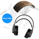 Joinrun YOBO Gaming Headphone Earphones Headset Stereo Headphones Earphones with Microphone for PC Mobile Phone|Bluetooth Earphones & Headphones