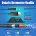 KOTION EACH Gaming Headset Casque Deep Bass Stereo Game Headphone with Microphone LED Light for PS4 Phone Laptop PC Gamer|Phone Earphones & Headphones