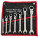 Keys Set Multitool Keys Combination Ratchet Wrench Tool Set Car Repair Tools Hand Tools Set|Wrench