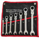 Keys Set Multitool Keys Combination Ratchet Wrench Tool Set Car Repair Tools Hand Tools Set|Wrench