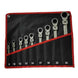Keys Set Multitool Keys Combination Ratchet Wrench Tool Set Car Repair Tools Hand Tools Set|Wrench